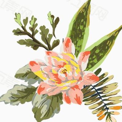 花的名称及花语？红玫瑰--我爱你康乃馨--母爱米红康乃馨--伤感郁金香--魅惑、爱之寓言黄郁金香。那么，花的名称及花语？一起来了解下吧。